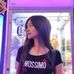 Bianca Espiritu - Facebook