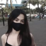 Bianca Espiritu - @biaang.cakes_ - Instagram