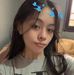 Bianca Espiritu - Facebook