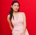 Bianca Espiritu - Facebook