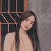 Bianca espiritu - Facebook