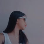 Bianca Espiritu - @espiritu.bianca - Instagram
