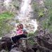 Bianca Espíritu - Facebook