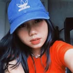 Bianca Espiritu - @beaa.ciao - Instagram