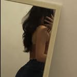 bianca espiritu - @biiancxa_ - Instagram