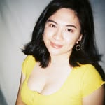 Bianca Espiritu - @biancatriestoart - Instagram