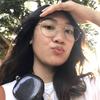 Bianca Espiritu - @_biahahaxd - TikTok