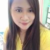 Bianca Espiritu - @milca121013 - TikTok