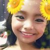 Bianca Espiritu - @30308830081 - TikTok