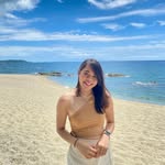 Bianca Espiritu - @espiritubianca - Instagram