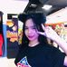 Bianca espiritu - Facebook
