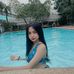 Bianca Espiritu - Facebook
