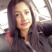 Bianca Espiritu - Facebook
