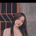 Bianca Espiritu Espiritu - Facebook
