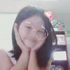 bianca espiritu estrada❤️ - @espiritujuanpatric - TikTok