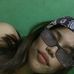 Bianca Espiritu Felipe - Facebook