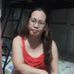 Bianca Espiritu Peñones - Facebook