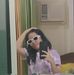 Bianca Isabel Espiritu - Facebook