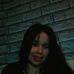 Bianca Khim Espiritu - Facebook