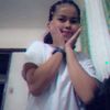 Bianca Khim Espiritu - @biancakhimespirit - TikTok