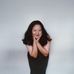 Bianca S. Espiritu - Facebook