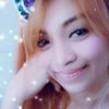 biancaespiritu108 - @biancaespiritu108 - TikTok