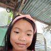 BiancaEspiritu16 - @bianca16espiritu - TikTok