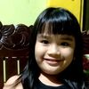 BiancaEspiritu - @chuuchay02 - TikTok