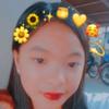 biancagandahshshsjsjs - @biancaespiritu09 - TikTok
