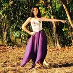 Bianchi Espiritu - @bianca_espiritu - Instagram