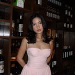 Bianchi Espiritu - @bianca.espiritu - Instagram