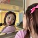 Najira Misaki - Facebook