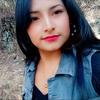 👑Nenita👑 - @biancaespiritu_17 - TikTok