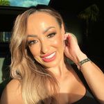 𝐵𝒾𝒶𝓃𝒸𝒶 𝐸𝓈𝓆𝓊𝑒𝓇🌺 - @bianca.esquer - Instagram