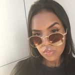Bianca Corrêa Esquerdo - @biancacorreaesquerdo - Instagram