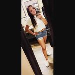 Bianca Esquer - @bee_esquer - Instagram