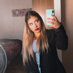 Bianca Esquerre - @biancaesquerre - Instagram