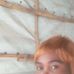 Bianca Esther - Facebook