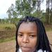 Bianca Esther - Facebook