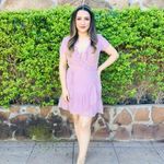 Bianca Garcia Esquer - @bianca_garcia.15 - Instagram