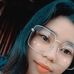 Bianca May Villanueva Esler - Facebook
