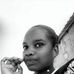 Esther Bianca - Facebook