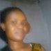 Esther Omare - Facebook