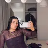 __.bianca.esteves.__ - @__.bianca.esteves.__ - TikTok