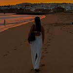 bianca - @__.bianca.esteves.__ - Instagram