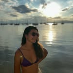 Bianca - @bianca__esteves - Instagram