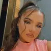 Bianca - @biancaesteves5 - TikTok