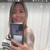 bianca - @biancaesteves67 - TikTok