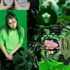 Bianca Esteves20 - @biancaesteves98 - TikTok