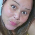 bianca Esteves - @biancabeatrizbiel - Instagram